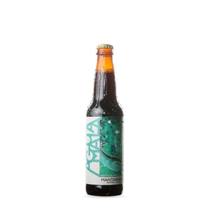 Aguamala Mantarraya 5.5%