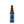 Aguamala Mar y Estrellas – cerveza artesanal
