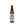 Aguamala Nutria – cerveza artesanal