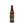 Aguamala Wired Cold IPA – cerveza artesanal