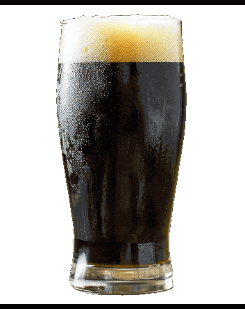 2 Ales ámbaru oscuras