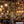 Alesmith .394 Tap Handle instalado en un grifo de barra