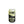 Alesmith Non-Alcoholic Speedway Stout