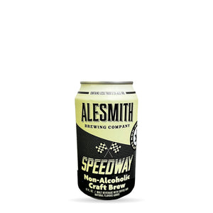 Alesmith Non-Alcoholic Speedway Stout