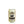 Alesmith Nutbrown – cerveza artesanal