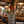 Alesmith Tap Handle instalado en un grifo de barra