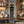 Anderson Valley Tap Handle instalado en un grifo de barra