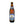 Arcobrau Weissbier Hell – cerveza artesanal