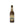 Arcobrau Zwickbier – cerveza artesanal