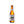 Asahi Extra Dry – cerveza