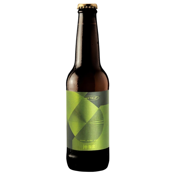 Principia Asimetria 5.5%