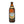 Ayinger Jahrhundertbier – cerveza artesanal