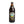 Ayinger Altbairisch – cerveza artesanal