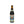 Ayinger Celebrator – cerveza artesanal