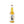 Baja Brewing Arena Hidromiel – cerveza artesanal