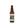 Baja Brewing Ay Ay IPA – cerveza artesanal