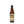 Baja Brewing Baja Stout – cerveza artesanal