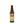 Baja Brewing Cabotella – cerveza artesanal