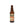 Baja Brewing Pelirroja – cerveza artesanal