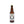 Baja Brewing Peyote – cerveza artesanal