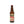 Baja Brewing Razz – cerveza artesanal