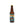 Baja Brewing Surfa – cerveza artesanal
