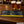 Bar Mat St Peters sobre la barra de un bar