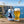 Basqueland Freebird servida en su copa