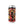 Basqueland Hall of Fame – cerveza artesanal