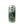 Basqueland Mullaghmore Big – cerveza artesanal