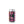 Basqueland Pink Flamingo – cerveza artesanal