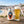 Basqueland Santa Clara servida en su copa