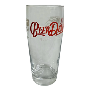 Pinta Oficial Beer Dealer