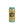 Belching Beaver Must Be the Honey – cerveza artesanal