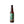 Belching Beaver Outside Your Mind – cerveza artesanal