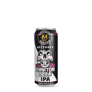 Belching Beaver Deftones Phantom Bride – cerveza artesanal