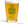 Vaso Rey Árbol Betula Coloso servido con cerveza