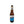 Quilmes Clásica – cerveza