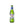 Peroni Nastro Azzurro – cerveza