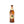 Birra Moretti L'Autentica 4.6%