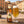 Birra Moretti L'Autentica servida en su copa