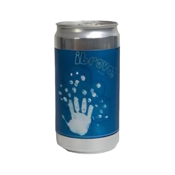 Rey Árbol Bravo 4.5%
