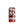 Brewdog Elvis Juice – cerveza artesanal