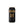 Brewdog Black Hearth – cerveza artesanal