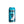 Brewdog Punk IPA – cerveza artesanal