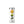 Brewski Talk To Me Goose – cerveza artesanal