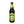 Browar Fortuna Sosnowe APA – cerveza artesanal