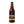 Browar Fortuna Czarne Miodowe Ciemne – cerveza artesanal