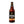 Browar Fortuna Miodowe Ciemne – cerveza artesanal