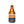 Browar Łomża Jasne – cerveza artesanal
